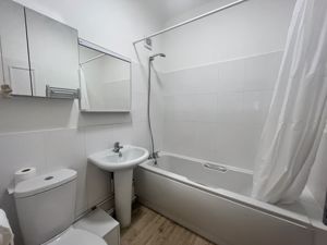Photo 5- click for photo gallery